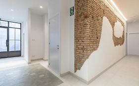 Room Close To City Centre