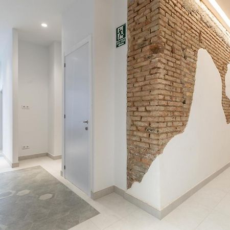 Room Close To City Centre Valence Extérieur photo