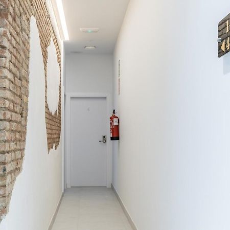 Room Close To City Centre Valence Extérieur photo