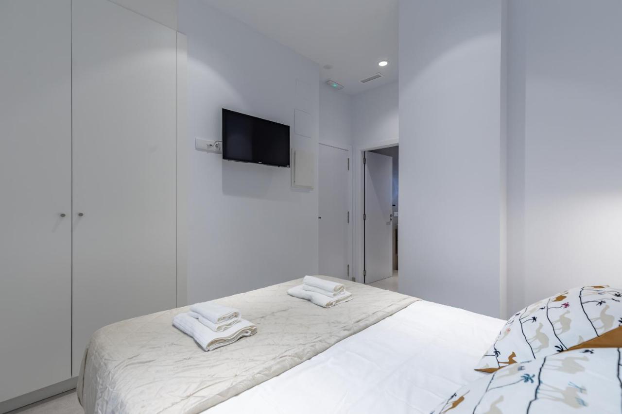 Room Close To City Centre Valence Extérieur photo