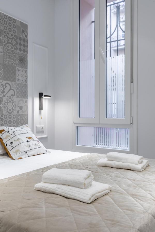 Room Close To City Centre Valence Extérieur photo
