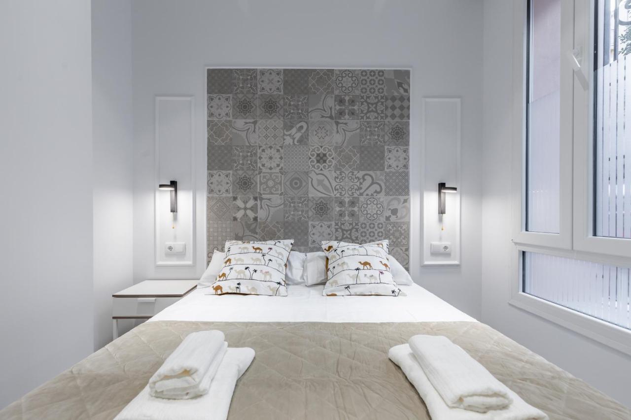 Room Close To City Centre Valence Extérieur photo
