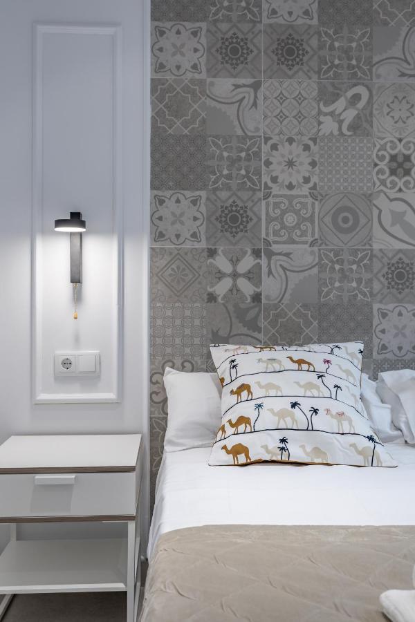 Room Close To City Centre Valence Extérieur photo