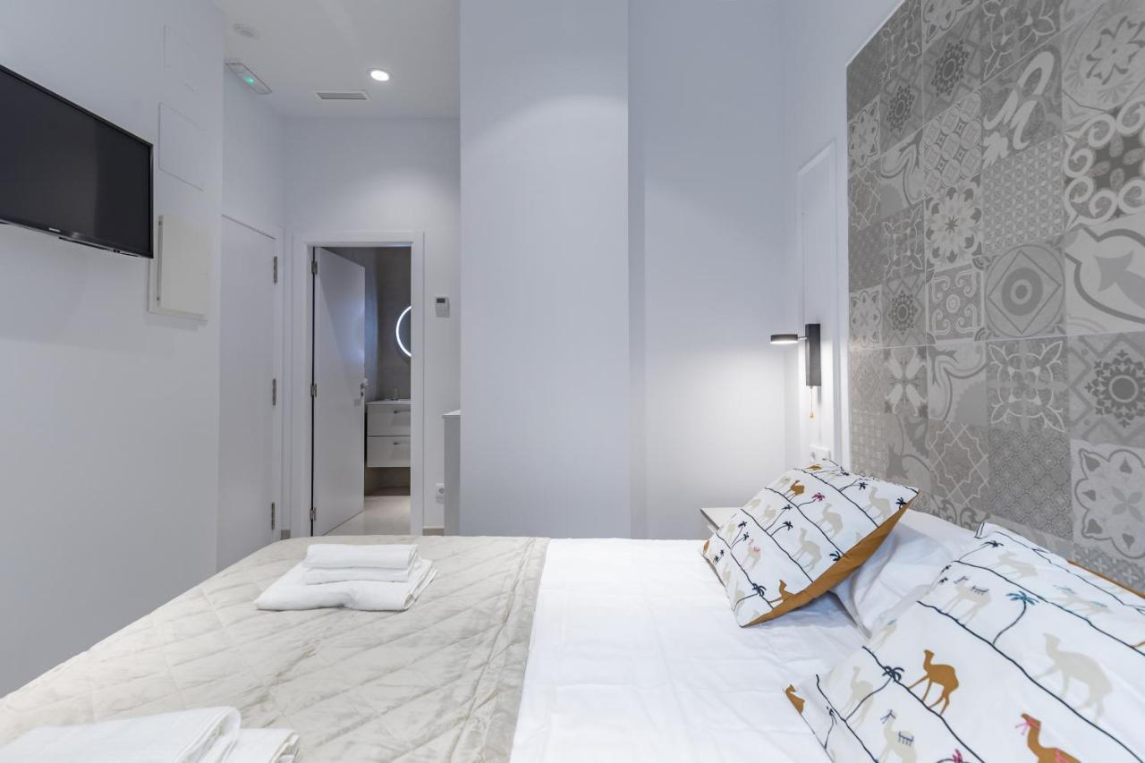 Room Close To City Centre Valence Extérieur photo