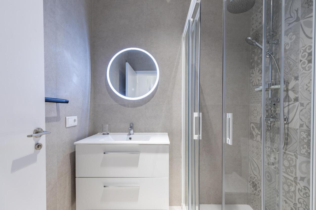 Room Close To City Centre Valence Extérieur photo