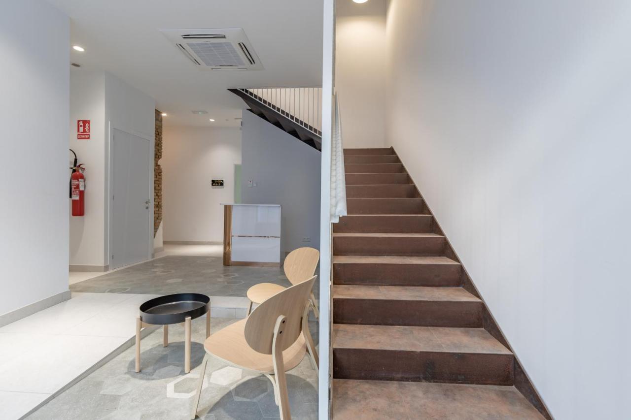 Room Close To City Centre Valence Extérieur photo