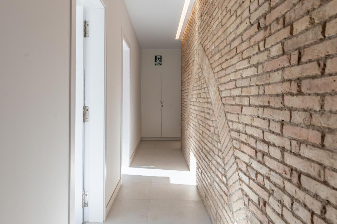 Room Close To City Centre Valence Extérieur photo