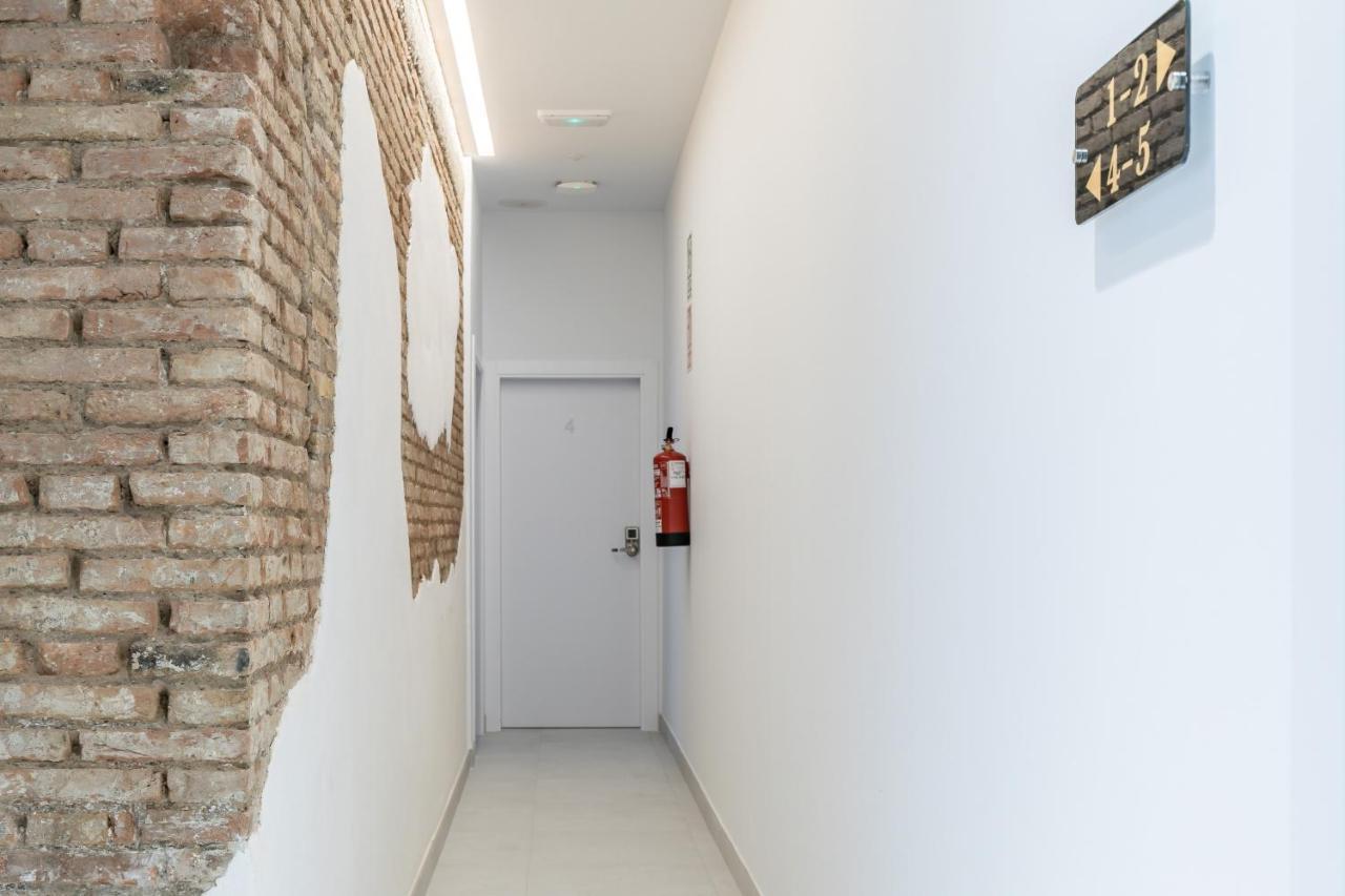 Room Close To City Centre Valence Extérieur photo