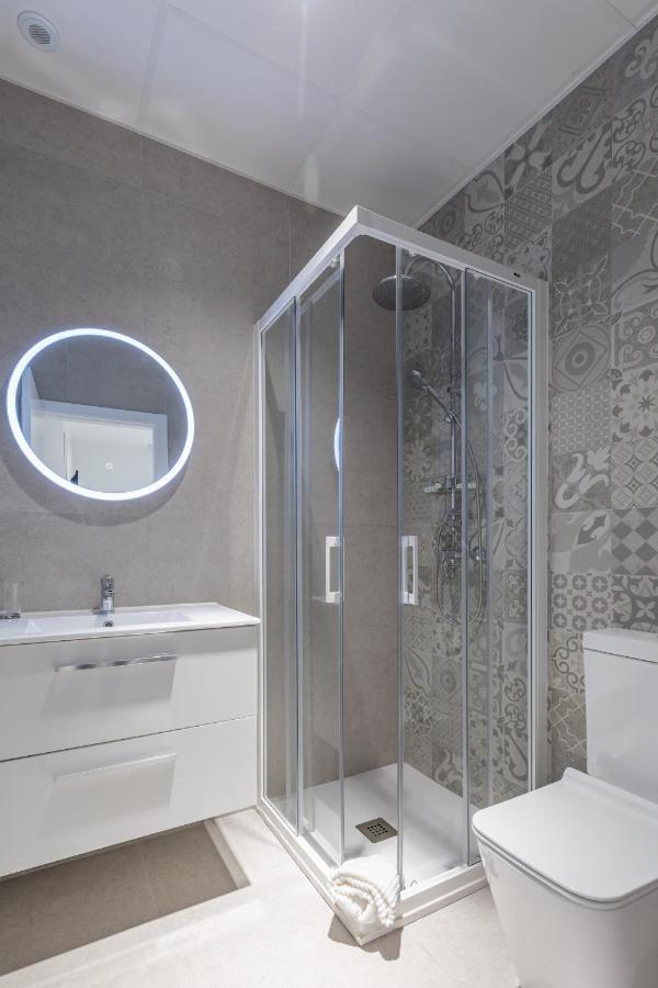 Room Close To City Centre Valence Extérieur photo